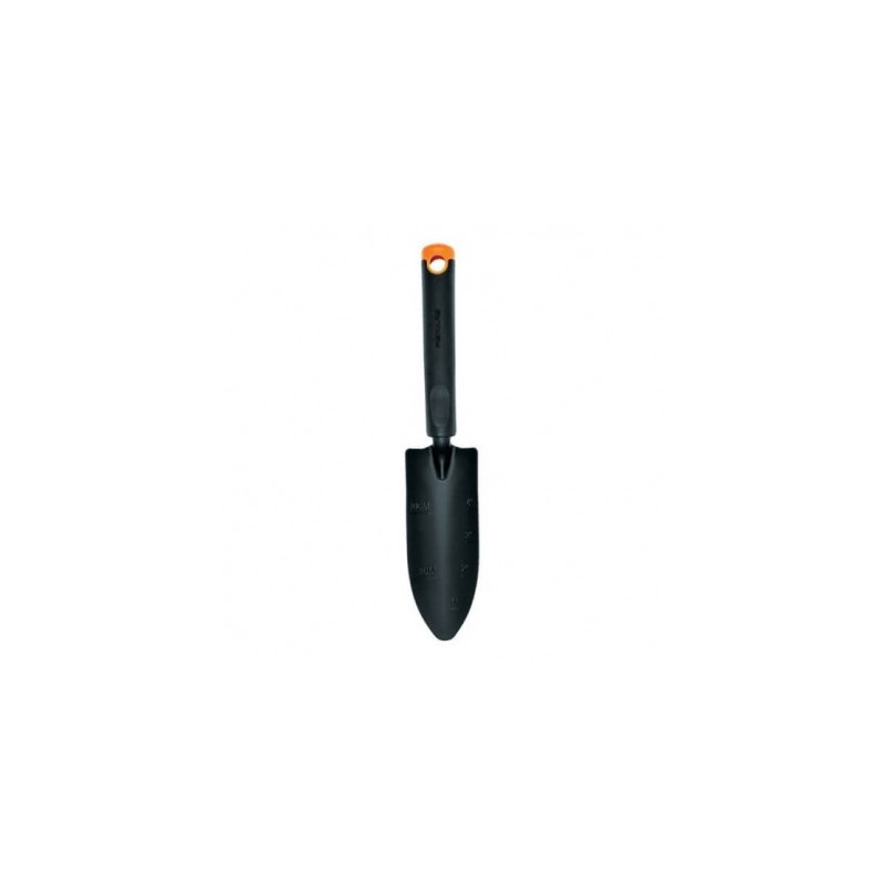 Садовий совок Fiskars Ergo 1027018