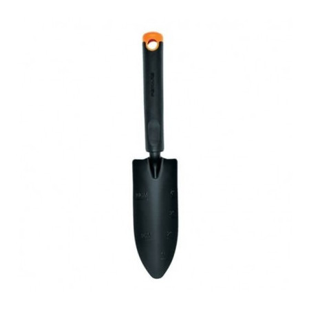 Садовий совок Fiskars Ergo 1027018