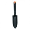 Садовий совок Fiskars Ergo 1027018