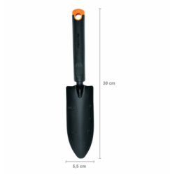 Садовий совок Fiskars Ergo 1027018