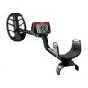 Fisher F44+ Котушка 11 DD металошукач
