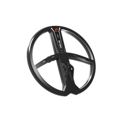 XP Deus 28X35 RC металошукач
